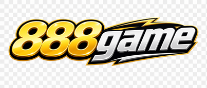888game